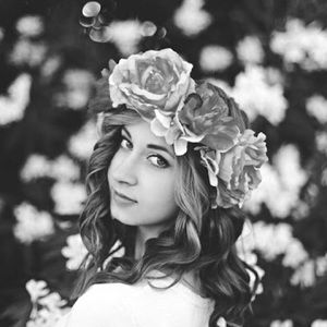 Meet your Posher, Chessie