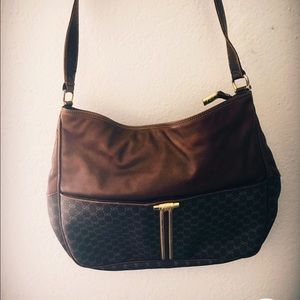 Gucci Hangbag