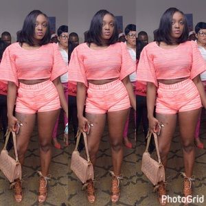 3 hr sale 🎉🎈🎉Shorts set