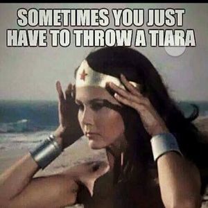 Meet your Posher, Candy