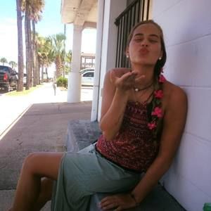 Meet your Posher, Autumn