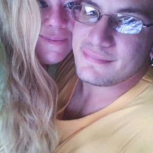 Meet your Posher, Janette