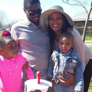 Meet your Posher, Janelle