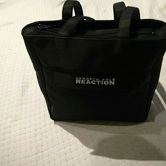 Kenneth Cole Tote - Picture 3 of 3