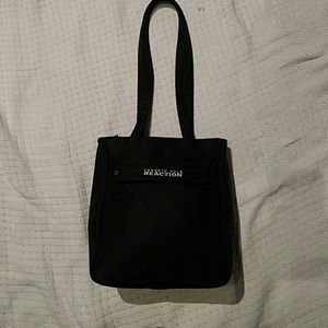 Kenneth Cole Tote
