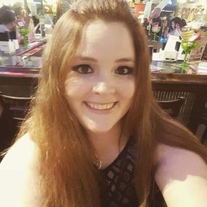 Meet your Posher, Nikki