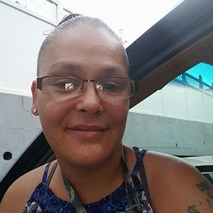 Meet your Posher, Moraima