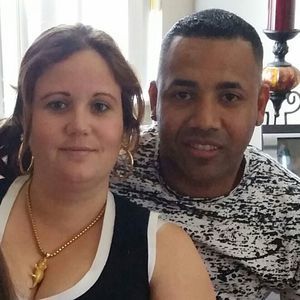 Meet your Posher, Maitee