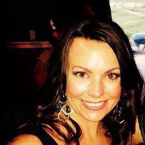 Meet your Posher, Kelli