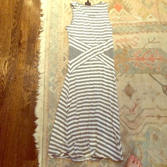 Sundress