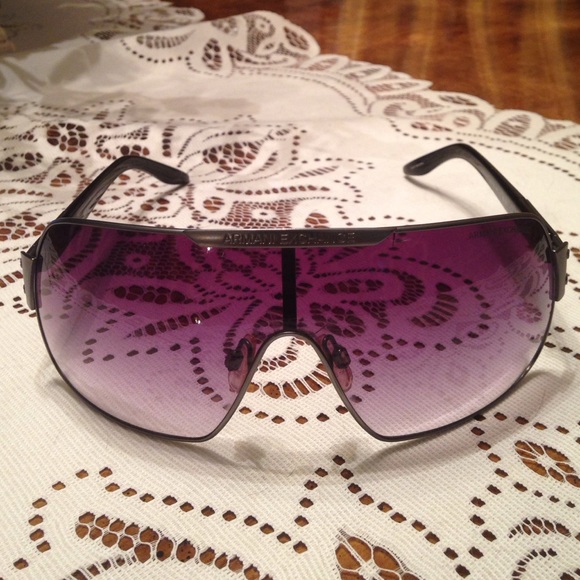 💜Armani Exchange Sunglasses💜
