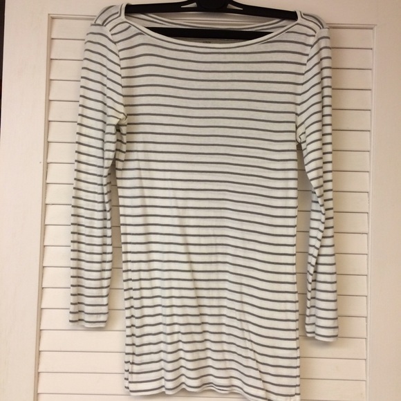 JCrew Shirt