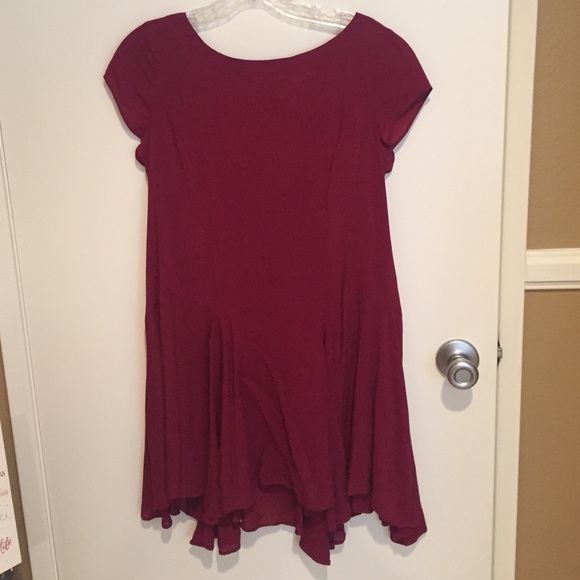 Urban Outfitters Dress