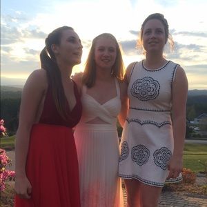 Meet your Posher, Sydney