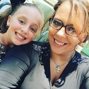 Meet your Posher, Jocelyn