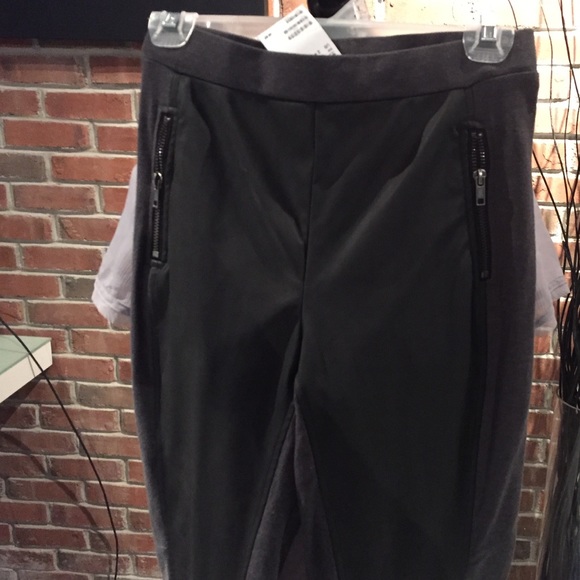 Stretch pants - Picture 3 of 3