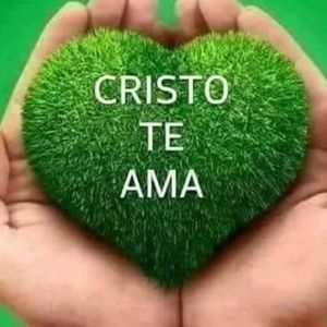 Meet your Posher, Loving