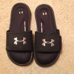Does Bcbg Shoes Run Small Does Bcbg Shoes Run Small