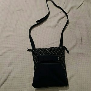 Vera Bradley Handbag