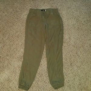 Harmony & Havoc pants