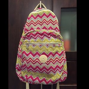 Kipling backpack