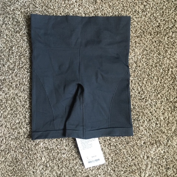 Lululemon Athletic shorts