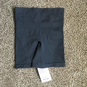 Lululemon Athletic shorts