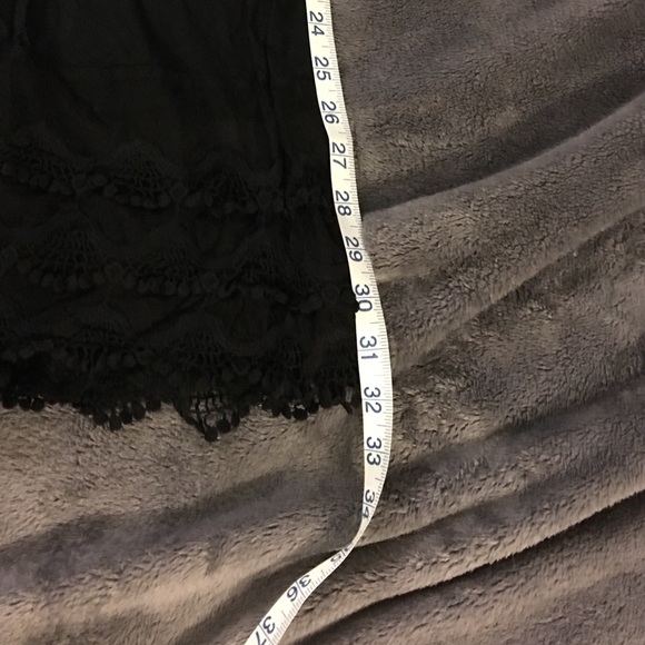 ❌❌❌not for sale❌❌❌