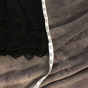 ❌❌❌not for sale❌❌❌