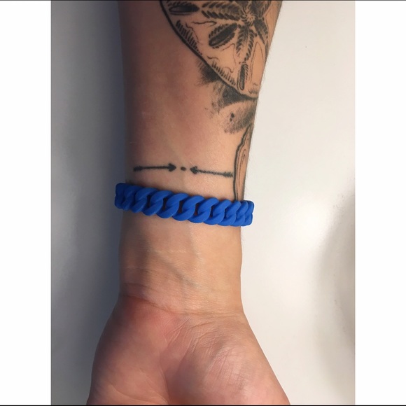 Marc by Marc Jacobs Bracelet