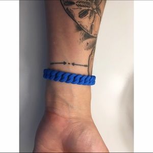 Marc by Marc Jacobs Bracelet