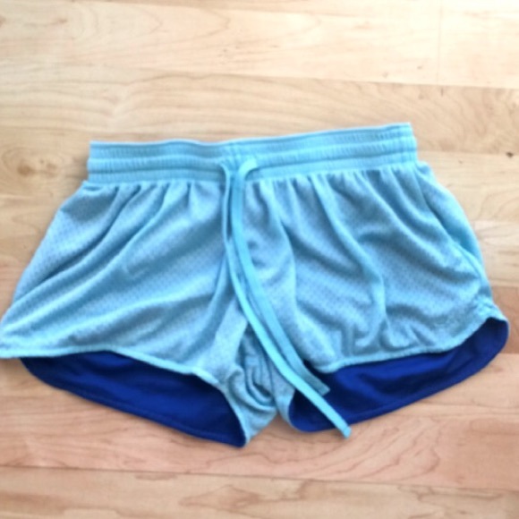 Sport shorts