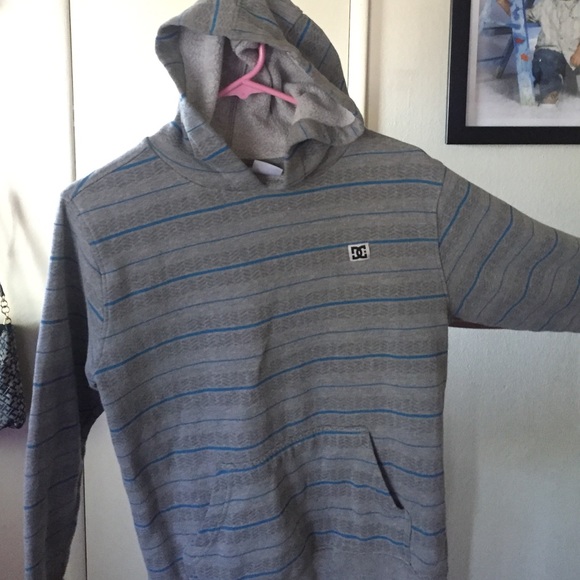 Hurley Other - Kids youth Hurley hoodies sweater.