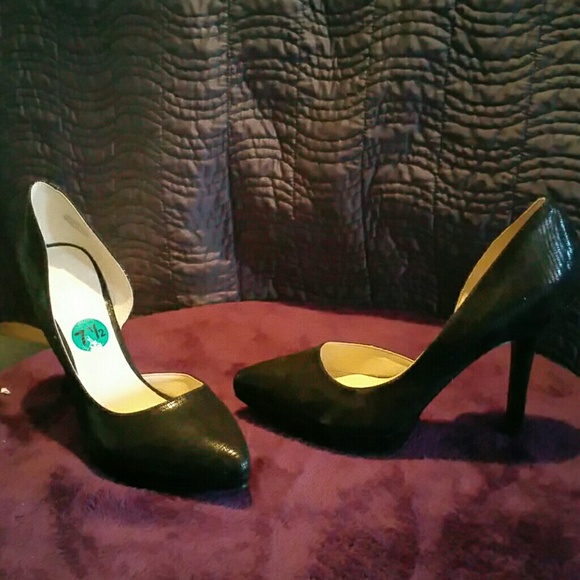 Nine West -  Pumps