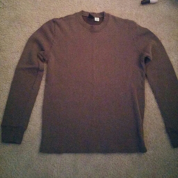 Sweater - Picture 1 of 1