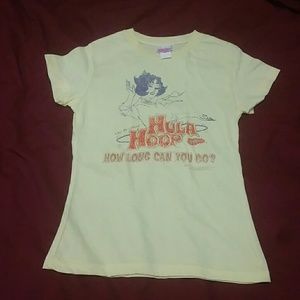 ☆Wham-o How long can you go -  HOOPER