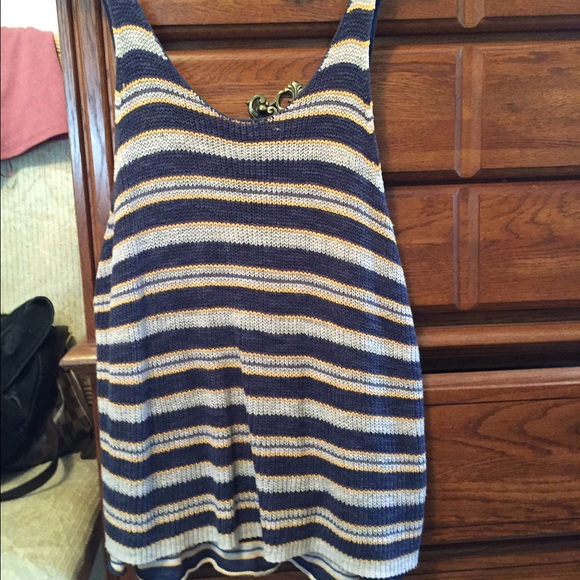 Free people shirt