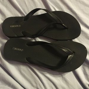 Flip flops