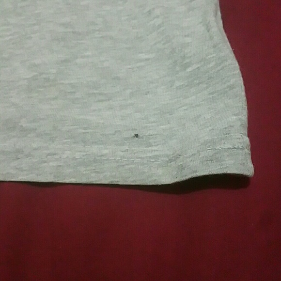 ☆Where the wild things are☆ - Picture 2 of 3