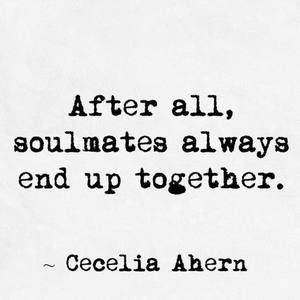 Meet your Posher, Camila