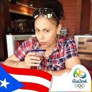 Meet your Posher, Jasmin