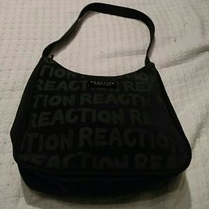 Kenneth Cole Reaction Handbag