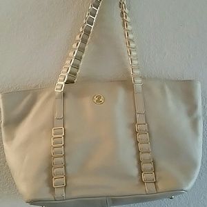 Bebe Purse