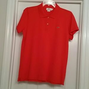 NWOT Vineyard Vines Polo, size M