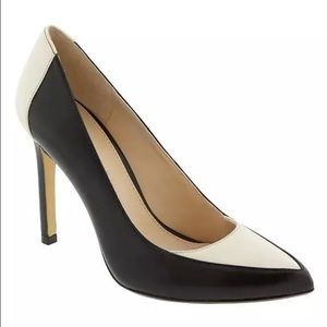 Banana Republic Tatum Pumps Banana Republic Tatum Pumps