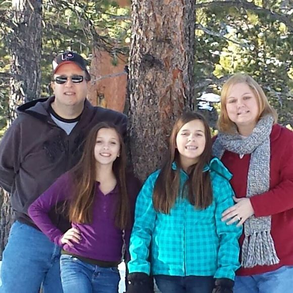 Meet your Posher, Sheila