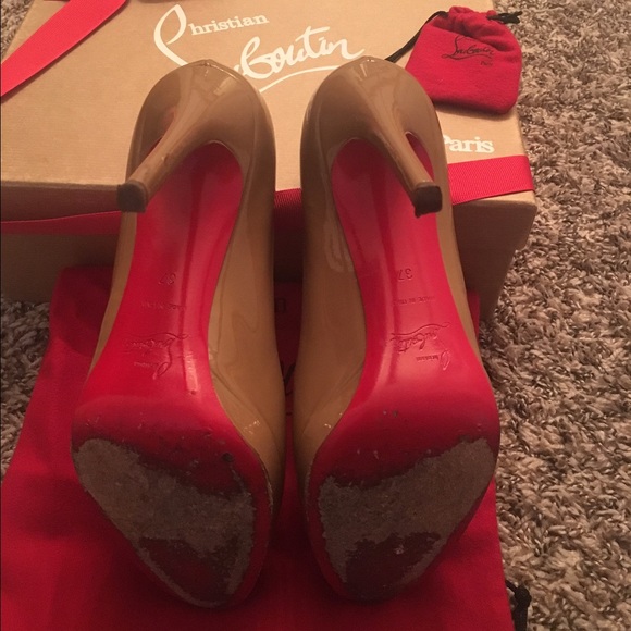 SOLD - Picture 2 of 4