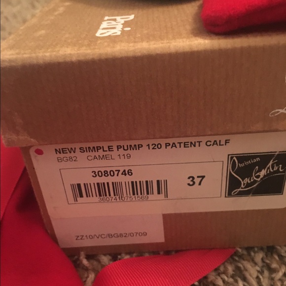 SOLD - Picture 3 of 4