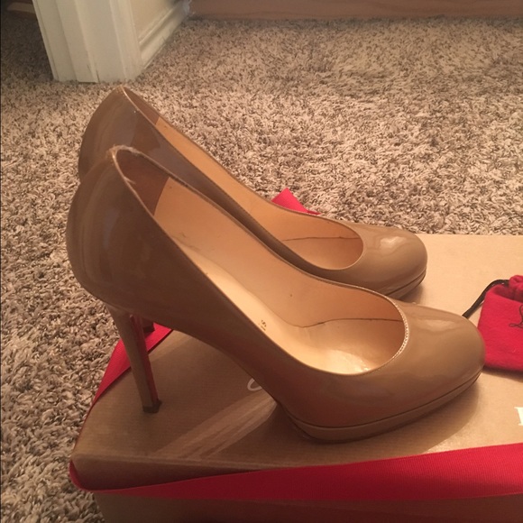 SOLD - Picture 4 of 4