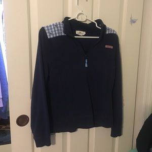 Vineyard Vines Sweatshirt